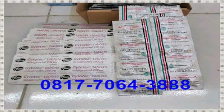 17 Daftar Obat Telat Haid Herbal Alami dan Medis di Apotek