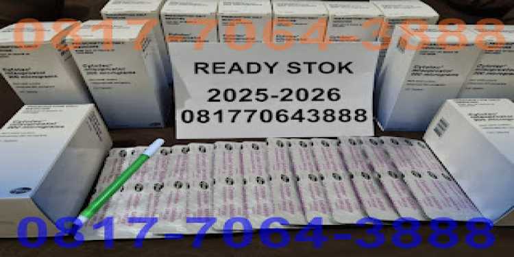Obat Pelancar Haid Alami Paling Ampuh Agar Tidak Hamil di Apotek