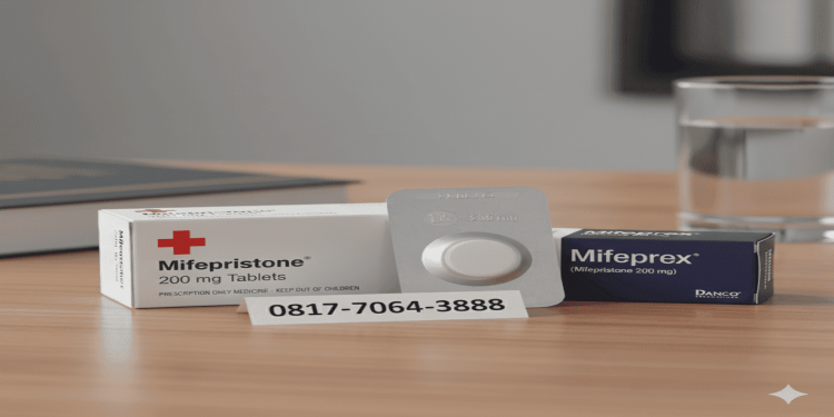 Mifepristone: Mengapa Obat Ini Kontroversial dan Penting?